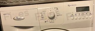 電子板 W008169