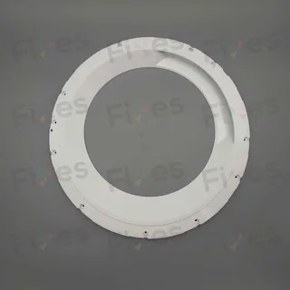 門框 W005059c