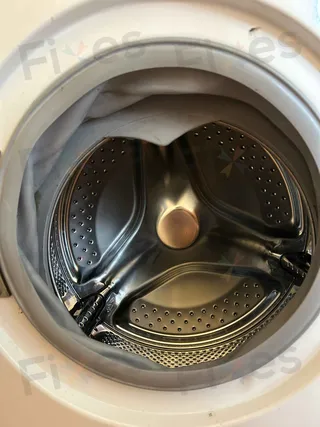 門膠邊 W006109