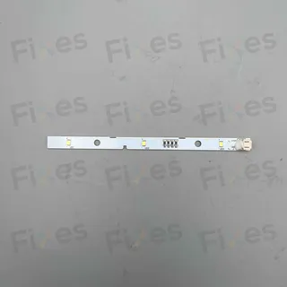 F009025 電子板照明模塊