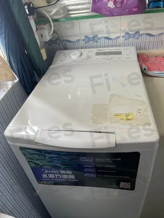 全組機門 W007014