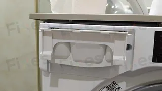 梘粉盒 W032023