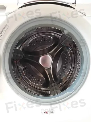 門膠邊 W006050