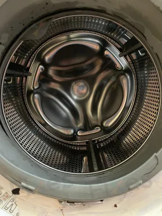 門膠邊 W006074