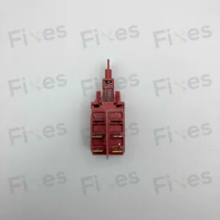 W009014 開關按鈕