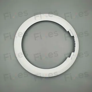 門框 W005015a
