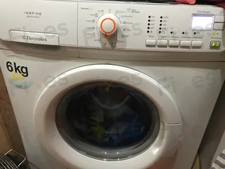 電子板 W008057