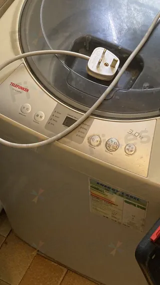 電子板 W008031