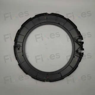 W005059a 門框