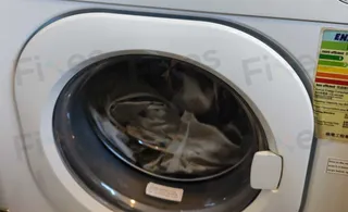 門把手 W002053