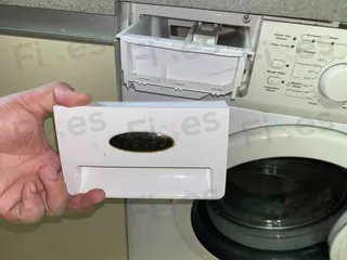 梘粉盒拉手 W033006
