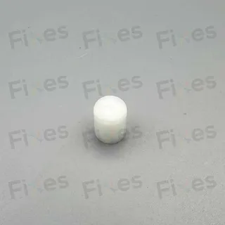 門鉸膠粒 W061003