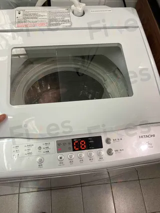 電子板控制模塊 W008289b