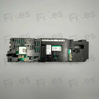 電子板控制模塊 W008026a