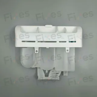 梘粉盒 W032033