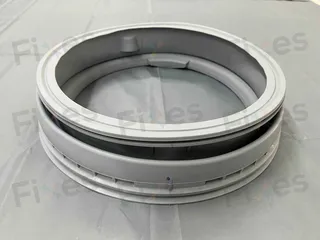 門膠邊 W006037