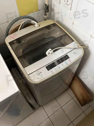電子板 W008235