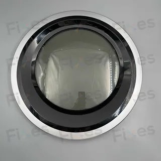 門框 W005073a