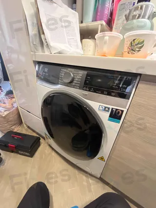 電子板 W008330