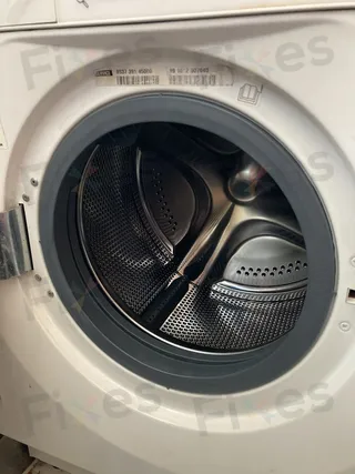 門膠邊 W006028