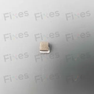 W055001 輕觸棉