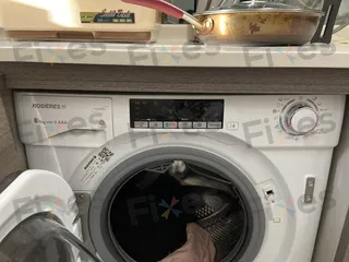 電子板顯示模塊 W008162a