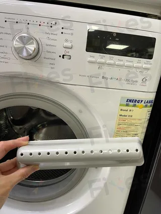 提升器 W031028