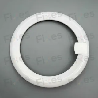 門框 W005017