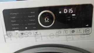 電子板顯示模塊 W008311