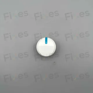 W039014 扭掣