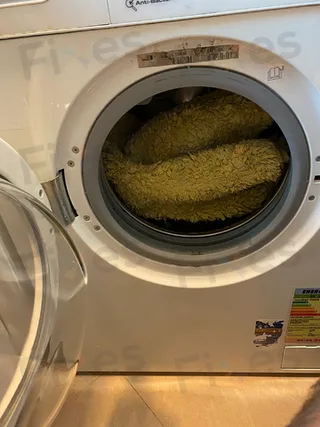 門膠邊 W006058