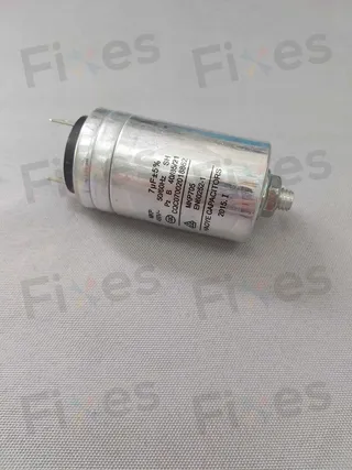 W020005 電容