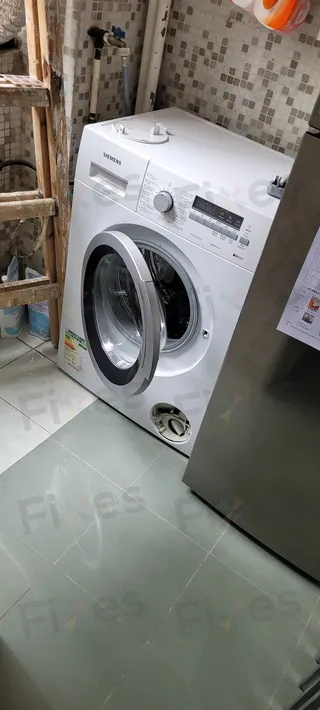 電子板 W008135