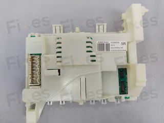 電子板電源模塊 W008073a
