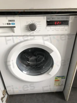 門框 W005016