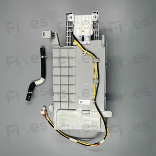 W032031 梘粉盒