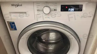 W008066 電子板