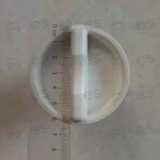 過濾器 W034002