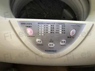 電子板 W008071