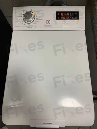 全組機門 W007022