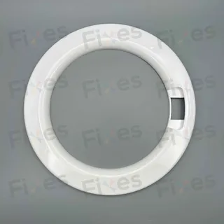 門框 W005021