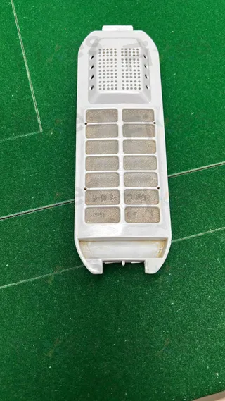 W034004 過濾器