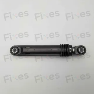 W013007 避震器一支