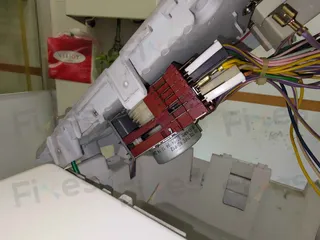 W037005 時間掣