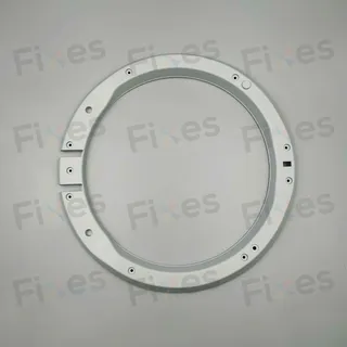 門框 W005015b