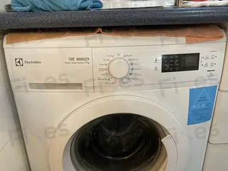 電子板 W008147