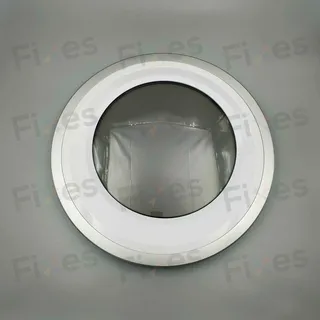 門框 W005075a