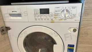 電子板 W008154