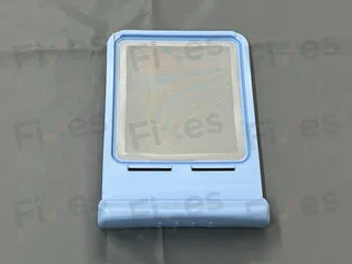 隔塵網 W047001