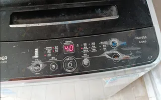 電子板 W008168